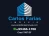 Logo de Carlos Farias Imóveis