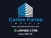 Logo de Carlos Farias Imóveis