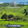 Foto 1:  Carlos Farias Imóveis