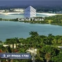 Foto 1:  Carlos Farias Imóveis