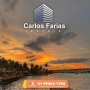 Foto 1:  Carlos Farias Imóveis